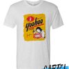 Johnny Ramone Yoohoo T shirt