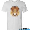 LION Shirt King Of The Jungle T shirt