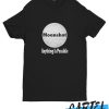 Moonshot Anything Is Possible awesome T Shirt