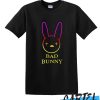 Music Bad Bunny Awesome T Shirt