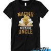 Nacho Lover Awesome T Shirt