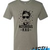 Notorious RBG awesome T Shirt