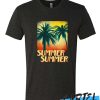 Summer Summer awesome T Shirt