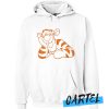 Tigger awesome Hoodie