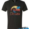 Visit Arrakis awesome T-Shirt