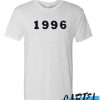 1996 Unisex T Shirt