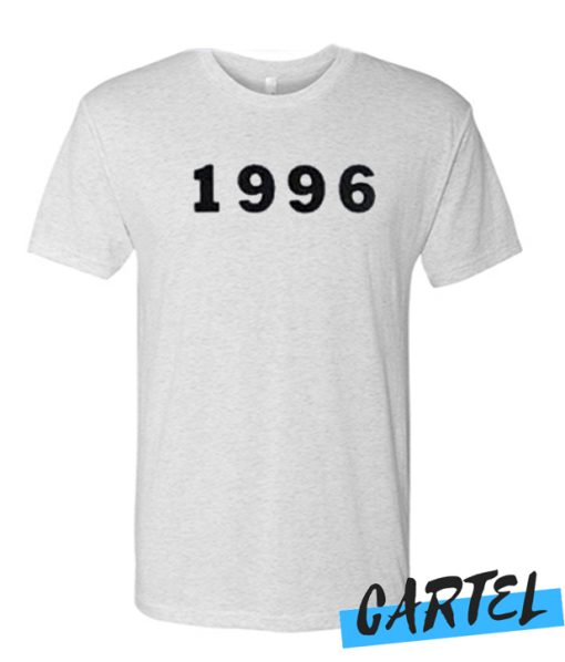1996 Unisex T Shirt