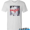 Ashton Youngblood 5Sos T-Shirt