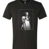 Bride of Frankenstein Looks That Kill T-Shirt