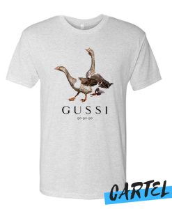 Gussi T-Shirt