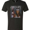 Jennifer Lopez T-Shirt