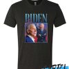 Joe Biden Homage T-shirt