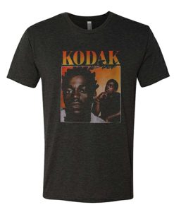 Kodak Black T-Shirt