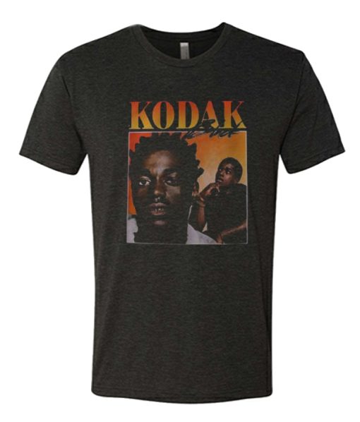 Kodak Black T-Shirt