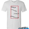 Loving You Could be So Fun T-Shirt