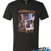 Menace II Society T Shirt