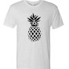 Pineapple summer T-Shirt