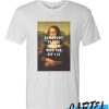 Somebody Please Tell Em Who The Eff I Is T Shirt