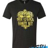 Support Your Local Honey Bee T Shirt