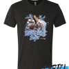Vintage 1997 Backstreet Boys T-Shirt