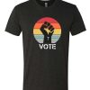 Vote (color) T-Shirt