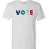 Voting 2020 T-Shirt