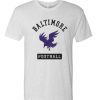 Baltimore Football awesome T Shirt