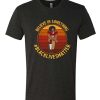 Believe in Something awesome T Shirt