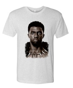 Black Panther Wakanda awesome T Shirt