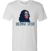 Breonna Taylor awesome T Shirt
