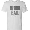 Herro Ball - Tyler Herro awesome T Shirt