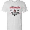 Houston Roughnecks 2020 Football awesome T Shirt