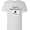 I'd Be Pleased To RSVP as Pending - Schitts Creek awesome T Shirt