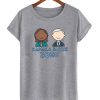 Kamala Harris Joe Biden 2020 Feminist Political awesome T Shirt