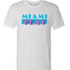 Miami Heat in Miami Vice awesome T Shirt
