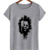 Michael Myers awesome T Shirt