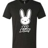 New Bad Bunny awesome T Shirt