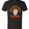 Nick Foles - Chicago Football awesome T Shirt