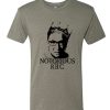 Ruth Bader Ginsburg - Notorious RBG Feminist awesome T Shirt