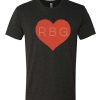 Ruth Bader Ginsburg awesome T Shirt
