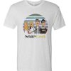 Schitts Creek awesome T Shirt
