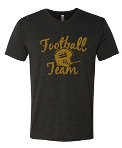 The Washington Football Team Awesome T Shirt