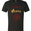 Tyler Herro Miami Heat Basketball awesome T Shirt