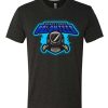 Us space force awesome T Shirt