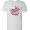 Why Be Boring awesome T Shirt