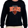 Chicago Bears awesome Sweatshirt