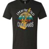 Cool Bands Vintage Sunset awesome T Shirt