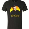 Ew David - Schitts Creek - Rose Family awesome T Shirt