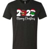 Funny Christmas 2020 awesome T Shirt