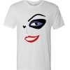 Harley Quinn Face Girl awesome T Shirt